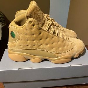 Air Jordan 13 retro